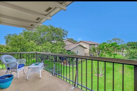 Copropriété à vendre à Jupiter, Floride: 2 chambres, 114.27 m2 № 2147286 - photo 16
