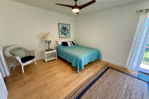 Copropriété à vendre à Jupiter, Floride: 2 chambres, 114.27 m2 № 2147286 - photo 13