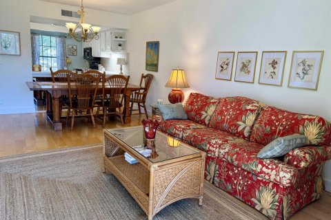 Copropriété à vendre à Jupiter, Floride: 2 chambres, 114.27 m2 № 2147286 - photo 11