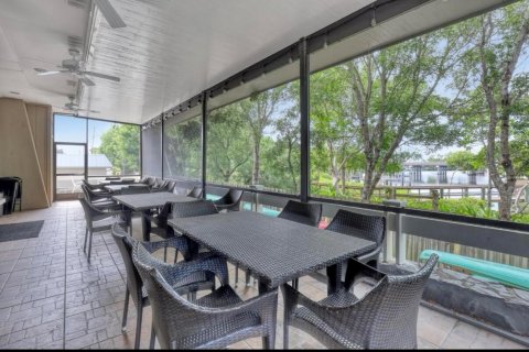 Copropriété à vendre à Jupiter, Floride: 2 chambres, 114.27 m2 № 2147286 - photo 24