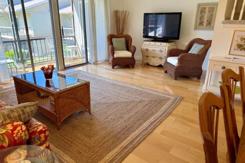 Copropriété à vendre à Jupiter, Floride: 2 chambres, 114.27 m2 № 2147286 - photo 9