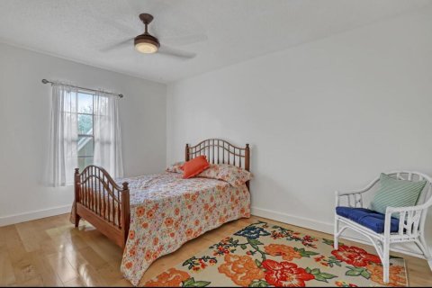 Copropriété à vendre à Jupiter, Floride: 2 chambres, 114.27 m2 № 2147286 - photo 20