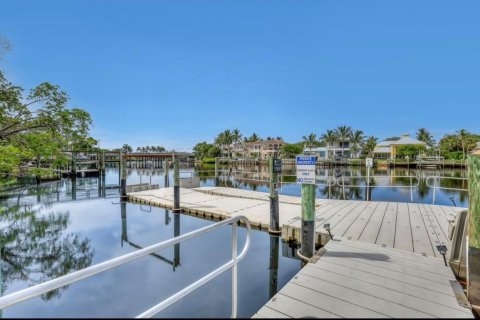 Copropriété à vendre à Jupiter, Floride: 2 chambres, 114.27 m2 № 2147286 - photo 28