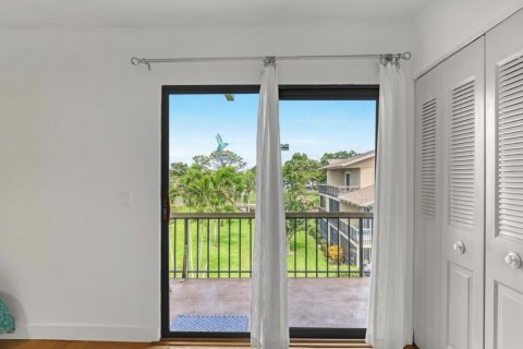 Copropriété à vendre à Jupiter, Floride: 2 chambres, 114.27 m2 № 2147286 - photo 15