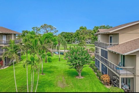 Copropriété à vendre à Jupiter, Floride: 2 chambres, 114.27 m2 № 2147286 - photo 23