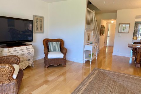 Copropriété à vendre à Jupiter, Floride: 2 chambres, 114.27 m2 № 2147286 - photo 10