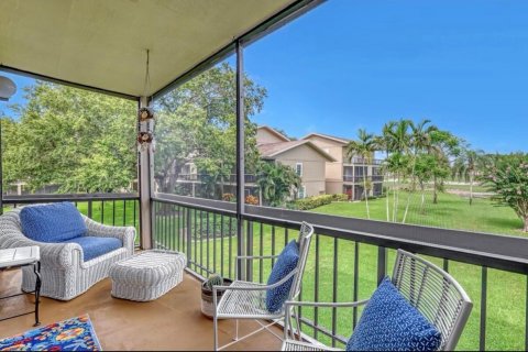 Copropriété à vendre à Jupiter, Floride: 2 chambres, 114.27 m2 № 2147286 - photo 18