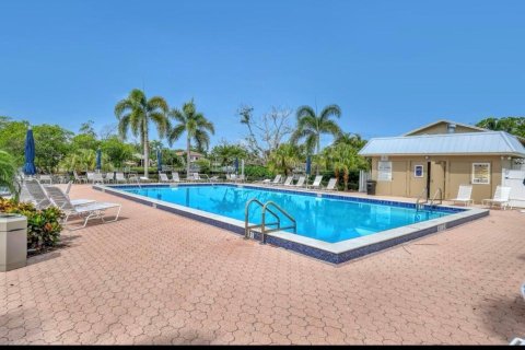 Copropriété à vendre à Jupiter, Floride: 2 chambres, 114.27 m2 № 2147286 - photo 26