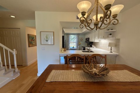 Copropriété à vendre à Jupiter, Floride: 2 chambres, 114.27 m2 № 2147286 - photo 3