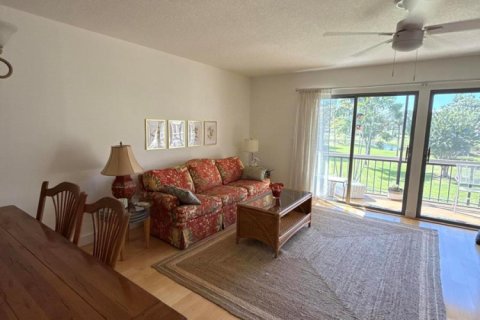 Copropriété à vendre à Jupiter, Floride: 2 chambres, 114.27 m2 № 2147286 - photo 4
