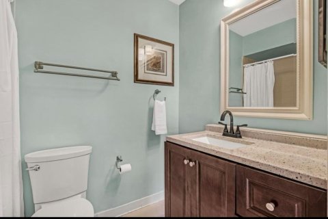 Copropriété à vendre à Jupiter, Floride: 2 chambres, 114.27 m2 № 2147286 - photo 14
