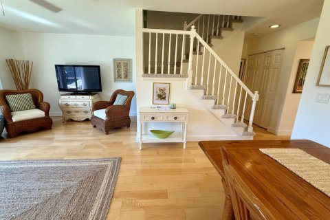 Copropriété à vendre à Jupiter, Floride: 2 chambres, 114.27 m2 № 2147286 - photo 6