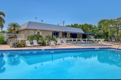 Copropriété à vendre à Jupiter, Floride: 2 chambres, 114.27 m2 № 2147286 - photo 27