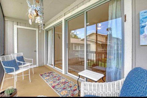 Copropriété à vendre à Jupiter, Floride: 2 chambres, 114.27 m2 № 2147286 - photo 19