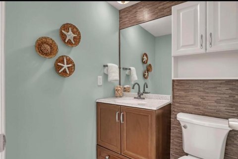 Copropriété à vendre à Jupiter, Floride: 2 chambres, 114.27 m2 № 2147286 - photo 12