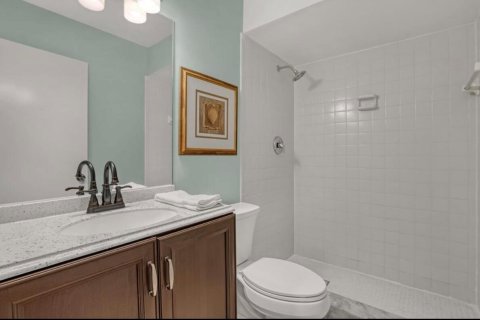 Copropriété à vendre à Jupiter, Floride: 2 chambres, 114.27 m2 № 2147286 - photo 21