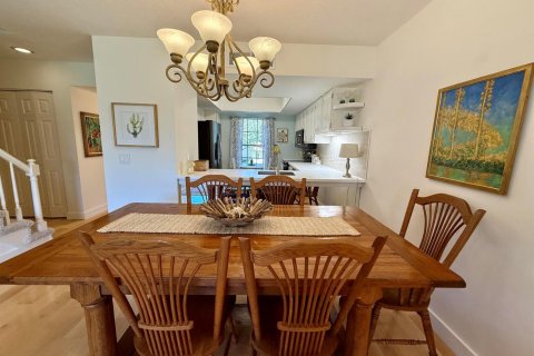 Copropriété à vendre à Jupiter, Floride: 2 chambres, 114.27 m2 № 2147286 - photo 8