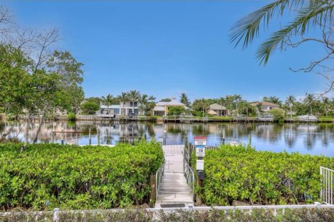 Copropriété à vendre à Jupiter, Floride: 2 chambres, 114.27 m2 № 2147286 - photo 25