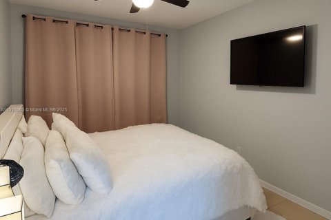 Touwnhouse à vendre à Boca Raton, Floride: 2 chambres, 112.23 m2 № 1971879 - photo 10