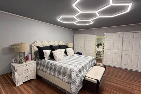 Touwnhouse à vendre à Boca Raton, Floride: 2 chambres, 112.23 m2 № 1971879 - photo 7