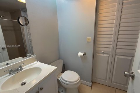 Touwnhouse à vendre à Boca Raton, Floride: 2 chambres, 112.23 m2 № 1971879 - photo 6