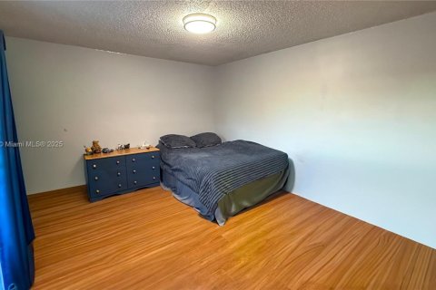 Touwnhouse à vendre à Boca Raton, Floride: 2 chambres, 112.23 m2 № 1971879 - photo 11