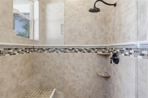 Villa ou maison à vendre à Ocoee, Floride: 4 chambres, 188.5 m2 № 2110451 - photo 26