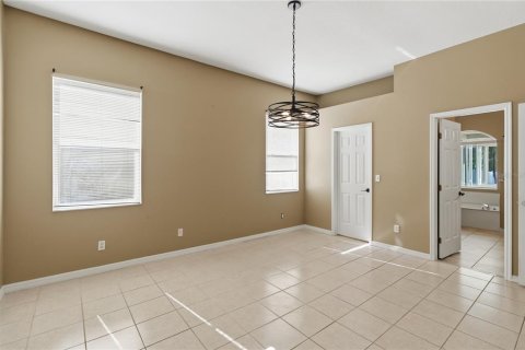 Villa ou maison à vendre à Ocoee, Floride: 4 chambres, 188.5 m2 № 2110451 - photo 16