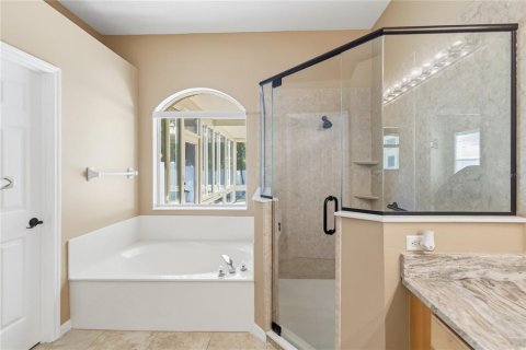 Villa ou maison à vendre à Ocoee, Floride: 4 chambres, 188.5 m2 № 2110451 - photo 18
