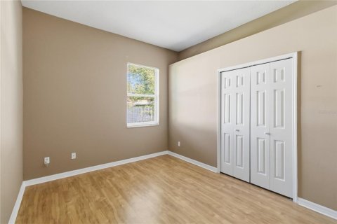 Villa ou maison à vendre à Ocoee, Floride: 4 chambres, 188.5 m2 № 2110451 - photo 21