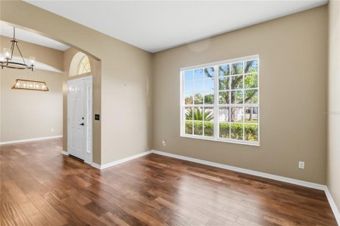 Villa ou maison à vendre à Ocoee, Floride: 4 chambres, 188.5 m2 № 2110451 - photo 6