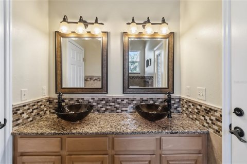 Villa ou maison à vendre à Ocoee, Floride: 4 chambres, 188.5 m2 № 2110451 - photo 25