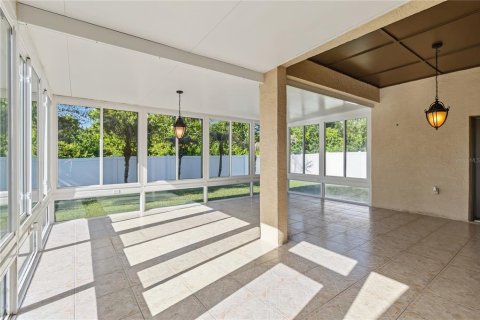 Villa ou maison à vendre à Ocoee, Floride: 4 chambres, 188.5 m2 № 2110451 - photo 27