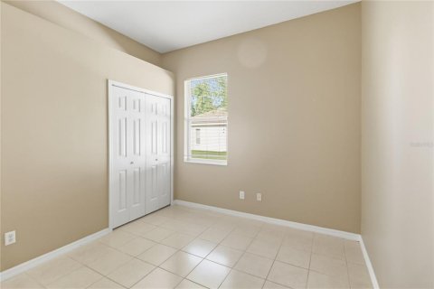 Villa ou maison à vendre à Ocoee, Floride: 4 chambres, 188.5 m2 № 2110451 - photo 20