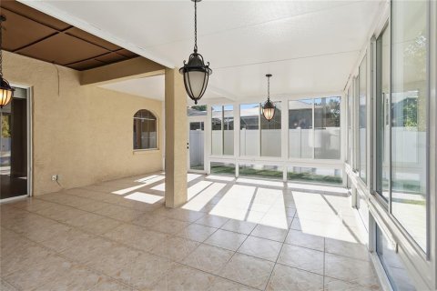 Villa ou maison à vendre à Ocoee, Floride: 4 chambres, 188.5 m2 № 2110451 - photo 29