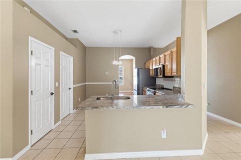 Villa ou maison à vendre à Ocoee, Floride: 4 chambres, 188.5 m2 № 2110451 - photo 10