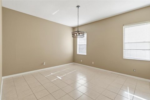 Villa ou maison à vendre à Ocoee, Floride: 4 chambres, 188.5 m2 № 2110451 - photo 14