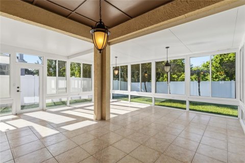 Villa ou maison à vendre à Ocoee, Floride: 4 chambres, 188.5 m2 № 2110451 - photo 30