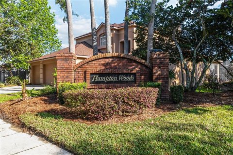 Villa ou maison à vendre à Ocoee, Floride: 4 chambres, 188.5 m2 № 2110451 - photo 2