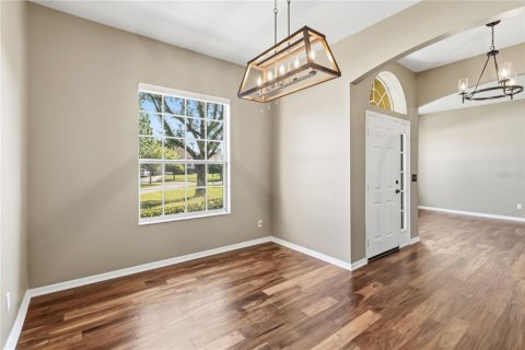 Villa ou maison à vendre à Ocoee, Floride: 4 chambres, 188.5 m2 № 2110451 - photo 4