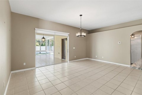 Villa ou maison à vendre à Ocoee, Floride: 4 chambres, 188.5 m2 № 2110451 - photo 11