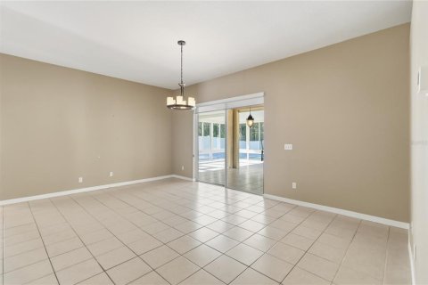 Villa ou maison à vendre à Ocoee, Floride: 4 chambres, 188.5 m2 № 2110451 - photo 12