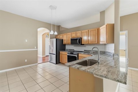 Villa ou maison à vendre à Ocoee, Floride: 4 chambres, 188.5 m2 № 2110451 - photo 9