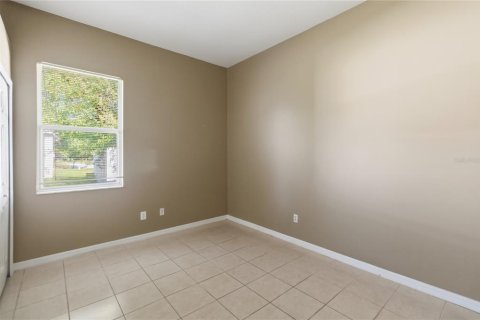 Villa ou maison à vendre à Ocoee, Floride: 4 chambres, 188.5 m2 № 2110451 - photo 19
