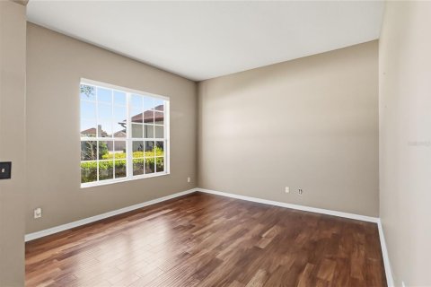 Villa ou maison à vendre à Ocoee, Floride: 4 chambres, 188.5 m2 № 2110451 - photo 5