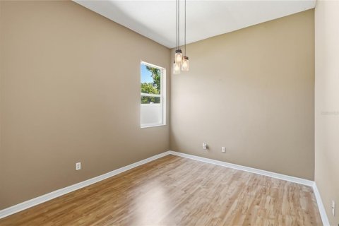 Villa ou maison à vendre à Ocoee, Floride: 4 chambres, 188.5 m2 № 2110451 - photo 23