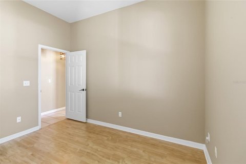Villa ou maison à vendre à Ocoee, Floride: 4 chambres, 188.5 m2 № 2110451 - photo 22