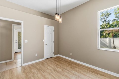 Villa ou maison à vendre à Ocoee, Floride: 4 chambres, 188.5 m2 № 2110451 - photo 24