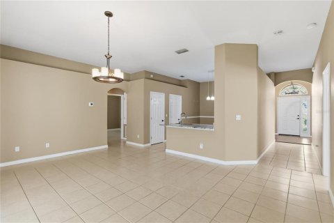 Villa ou maison à vendre à Ocoee, Floride: 4 chambres, 188.5 m2 № 2110451 - photo 13