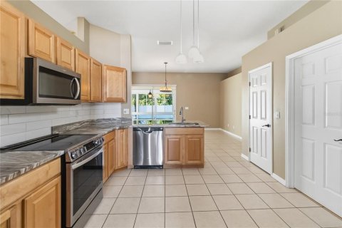 Villa ou maison à vendre à Ocoee, Floride: 4 chambres, 188.5 m2 № 2110451 - photo 7